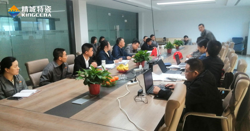 PP电子(中国)有限公司官网
