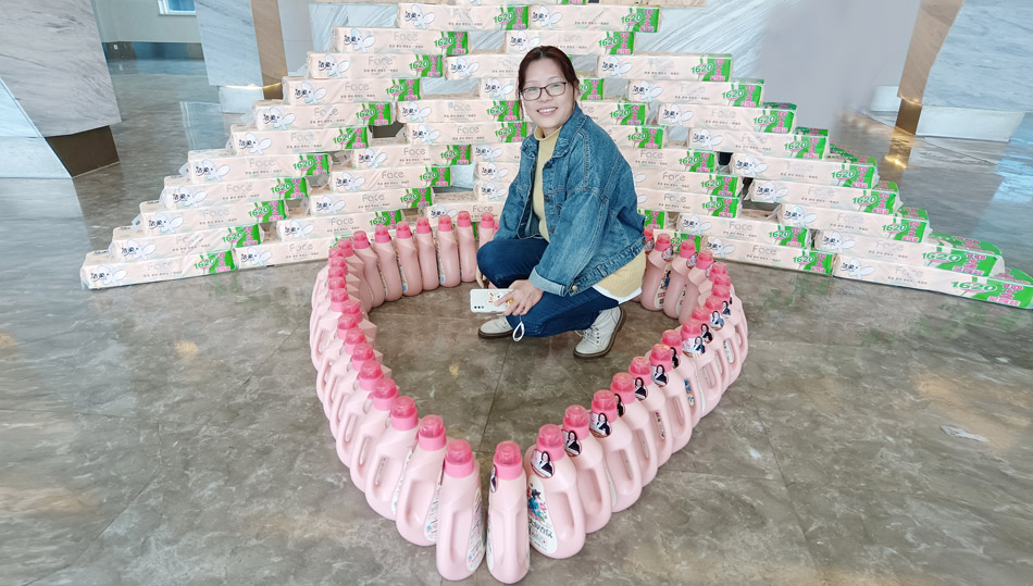 PP电子(中国)有限公司官网