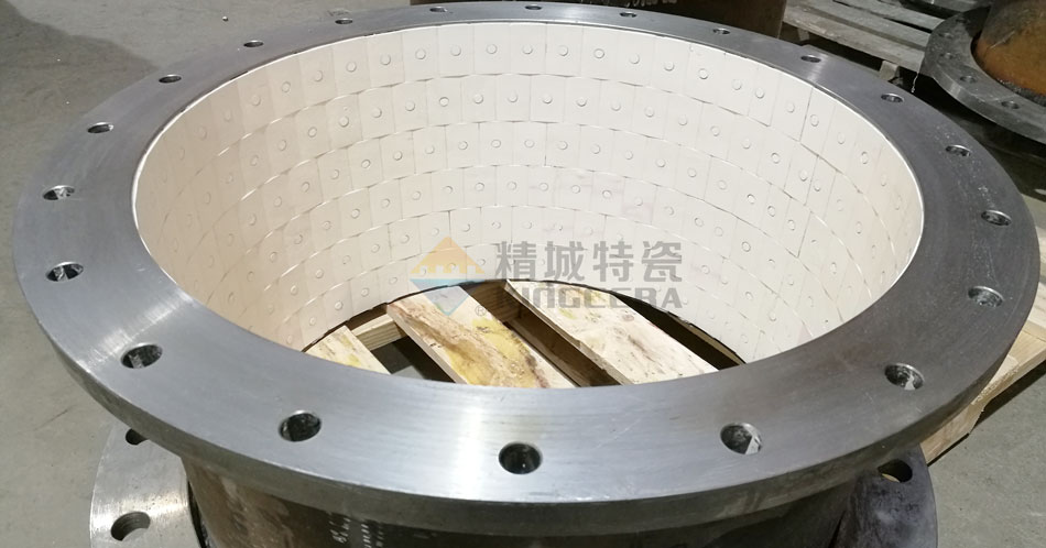 PP电子(中国)有限公司官网