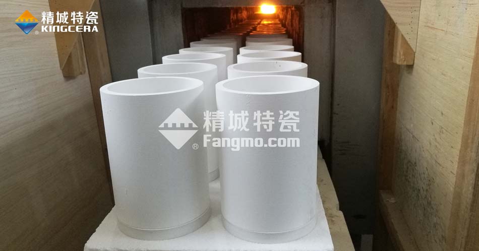 PP电子(中国)有限公司官网