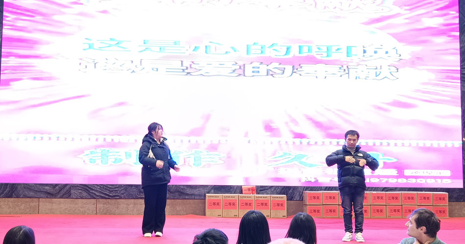 PP电子(中国)有限公司官网