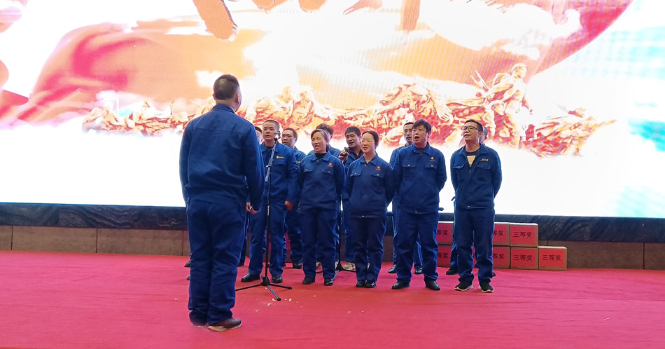 PP电子(中国)有限公司官网