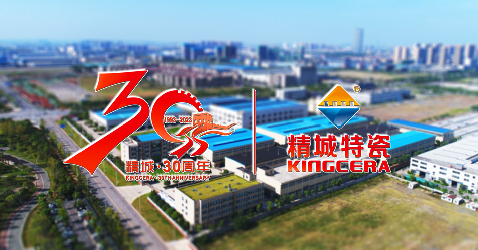 三十载初心不忘，迎向阳高昂前行——热烈庆祝PP电子特瓷2023年产销大会圆满召