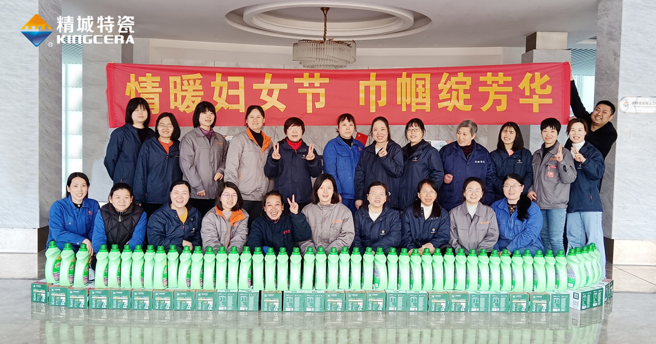 PP电子(中国)有限公司官网