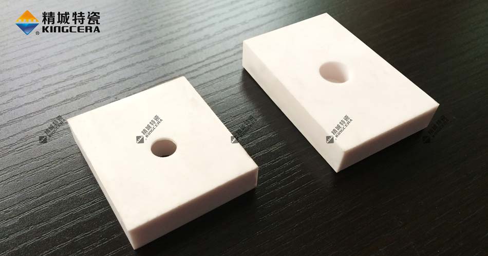 PP电子(中国)有限公司官网