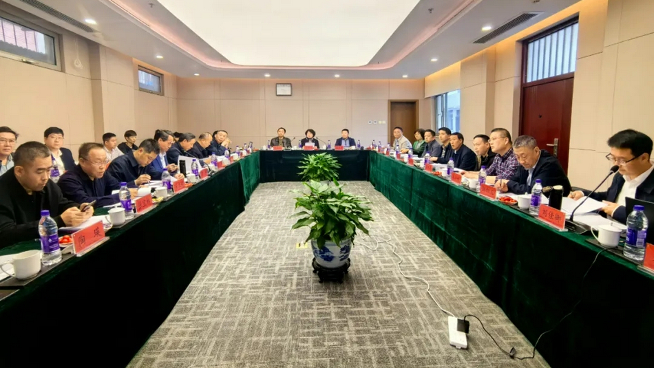 PP电子(中国)有限公司官网
