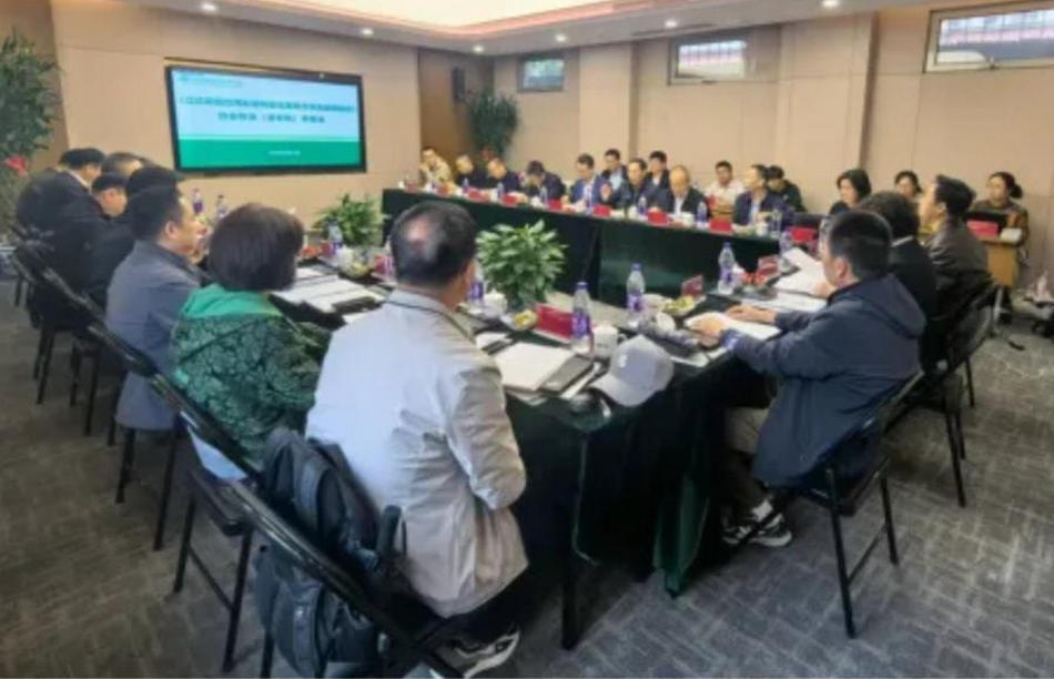 PP电子(中国)有限公司官网
