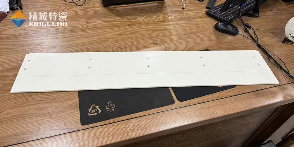 PP电子(中国)有限公司官网