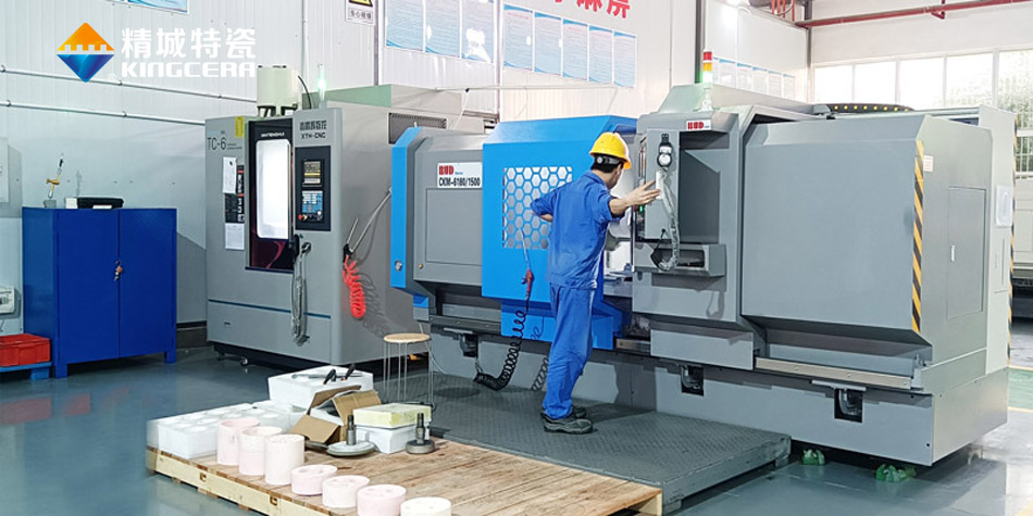 PP电子(中国)有限公司官网