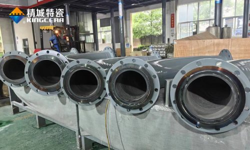 PP电子(中国)有限公司官网