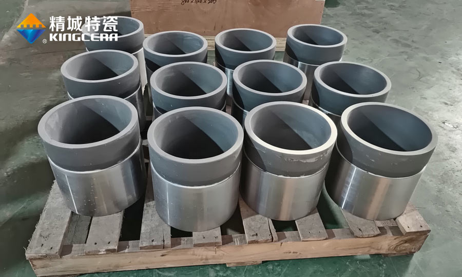 PP电子(中国)有限公司官网
