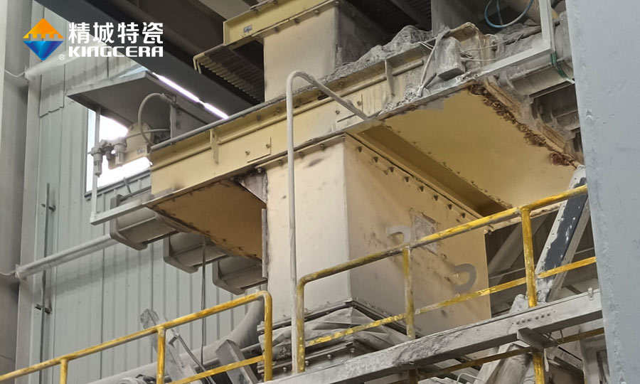 PP电子(中国)有限公司官网