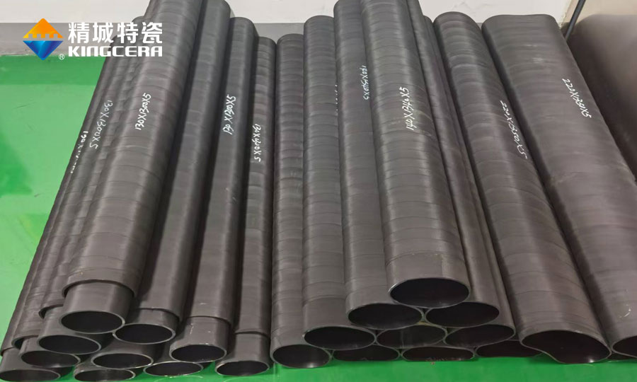 PP电子(中国)有限公司官网