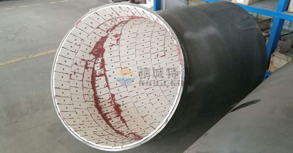 PP电子(中国)有限公司官网