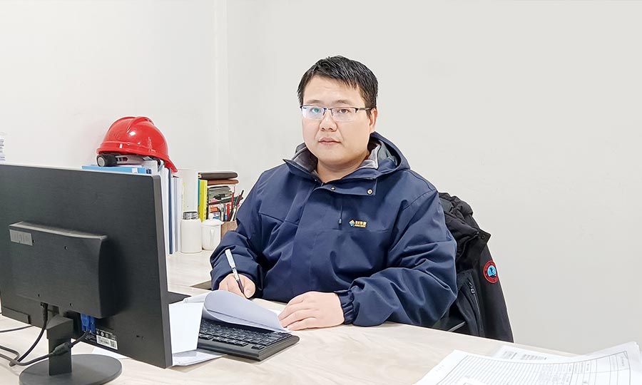 PP电子(中国)有限公司官网