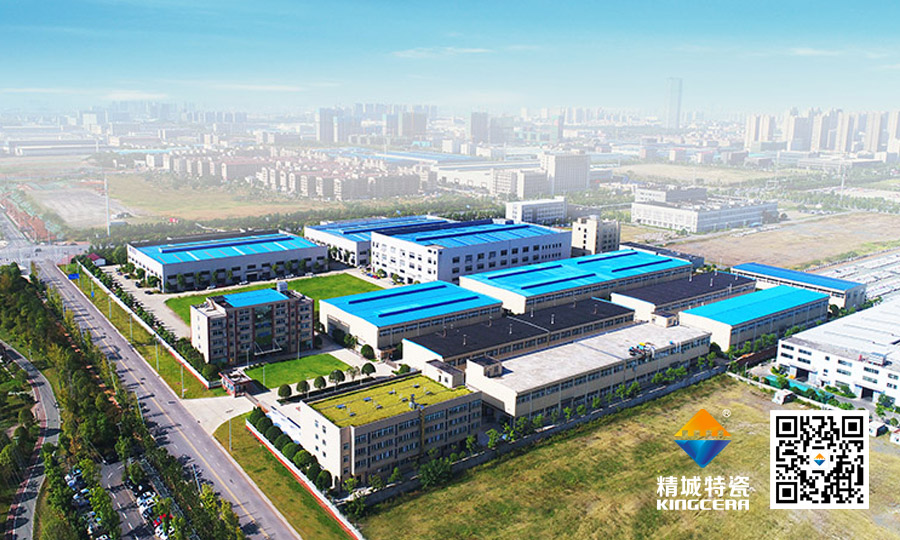 PP电子总部妄想图