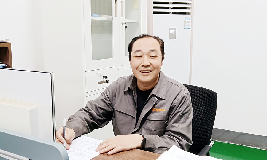 PP电子(中国)有限公司官网