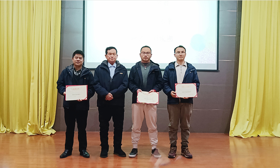 PP电子(中国)有限公司官网