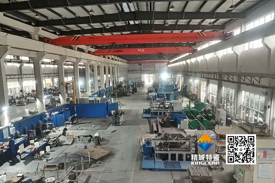 PP电子(中国)有限公司官网