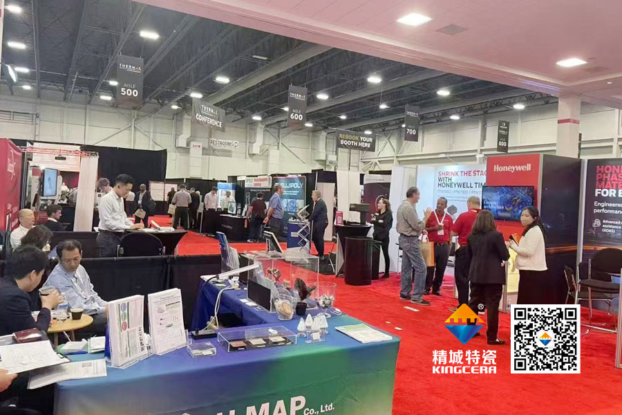 PP电子(中国)有限公司官网