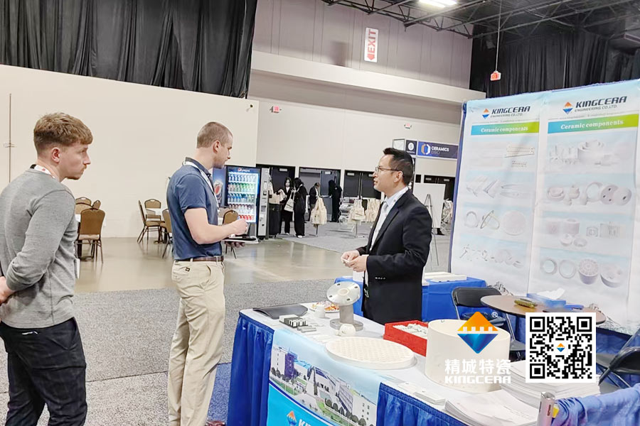 PP电子(中国)有限公司官网