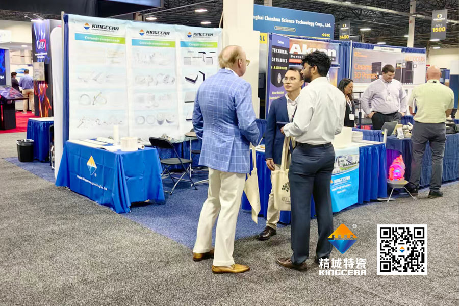 PP电子(中国)有限公司官网