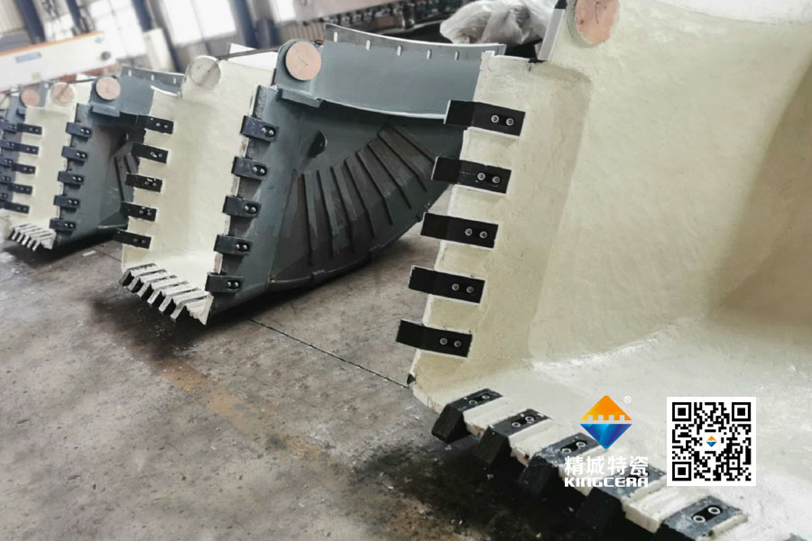 PP电子(中国)有限公司官网