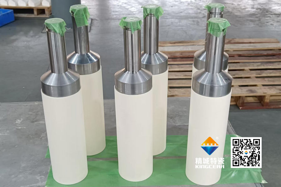 PP电子(中国)有限公司官网