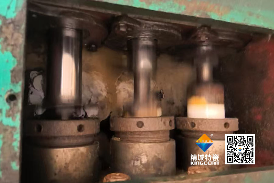 PP电子(中国)有限公司官网