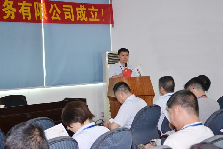 湖南PP电子特种陶瓷劳务有限公司|PP电子劳务公司