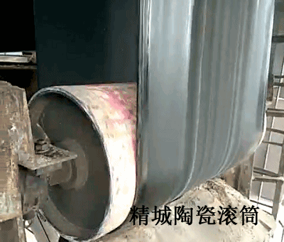 PP电子(中国)有限公司官网