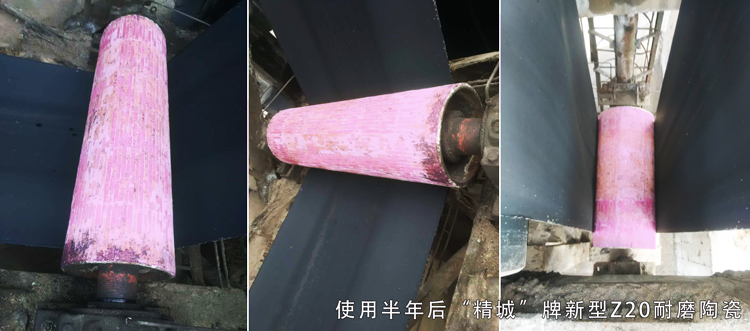 PP电子(中国)有限公司官网