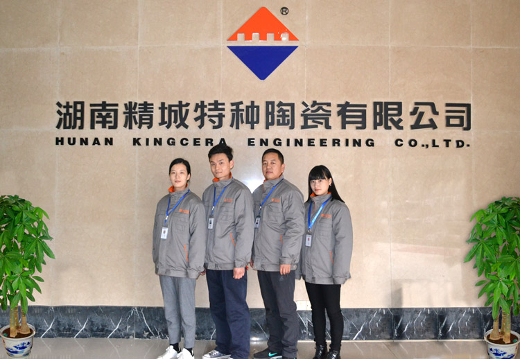 PP电子(中国)有限公司官网