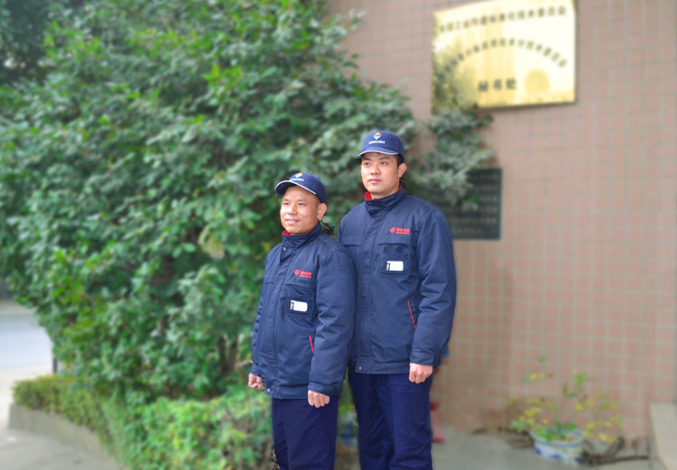 PP电子(中国)有限公司官网