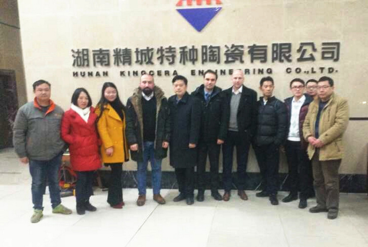PP电子(中国)有限公司官网