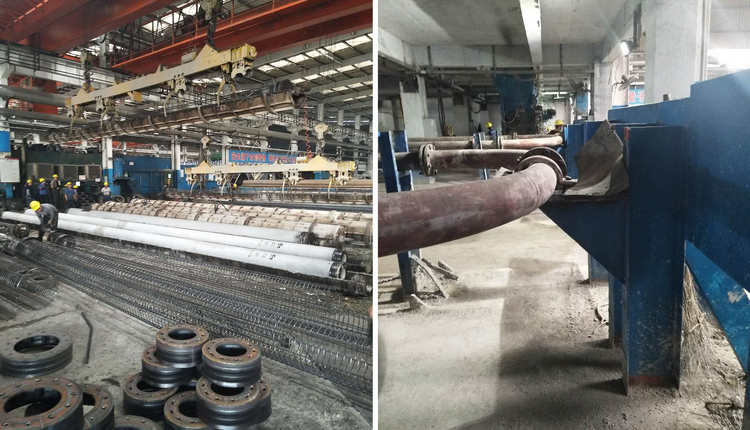 PP电子(中国)有限公司官网