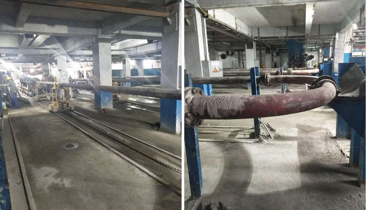 PP电子(中国)有限公司官网