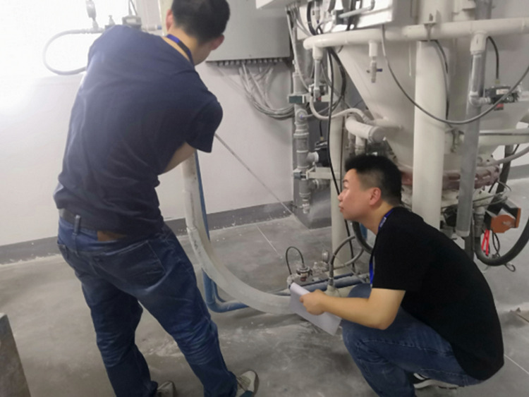 PP电子(中国)有限公司官网