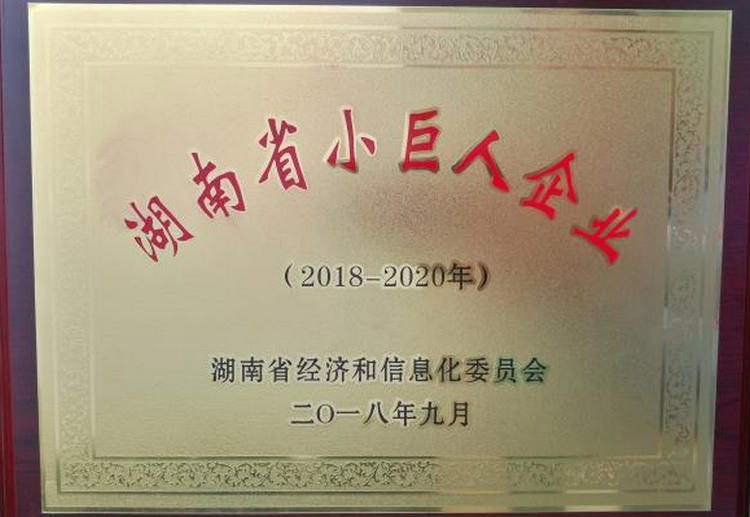 PP电子(中国)有限公司官网