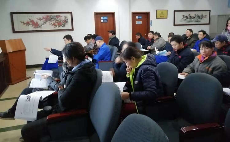 PP电子(中国)有限公司官网