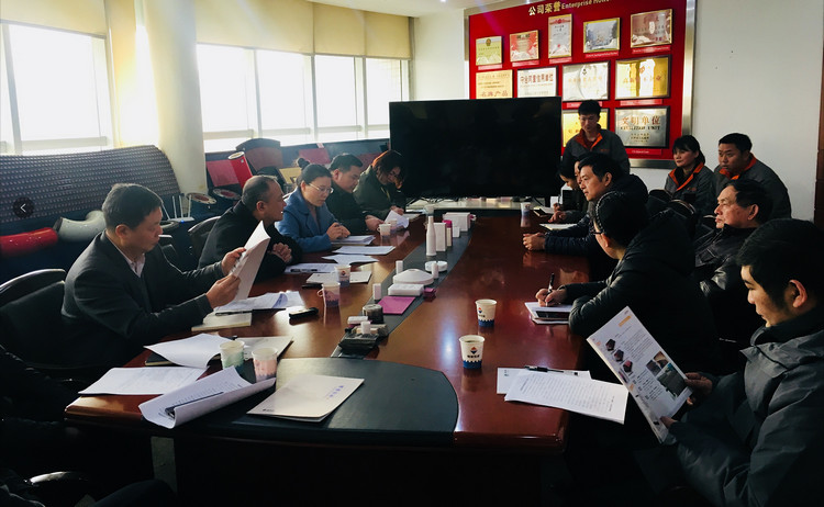 PP电子(中国)有限公司官网