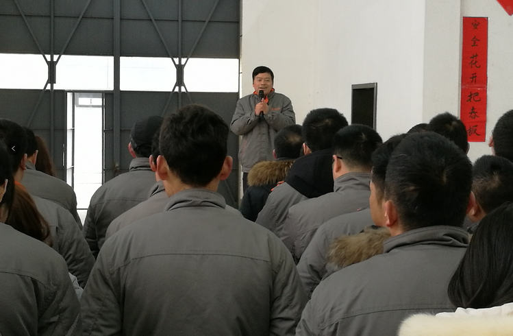 PP电子(中国)有限公司官网
