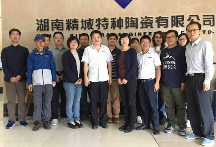 PP电子(中国)有限公司官网