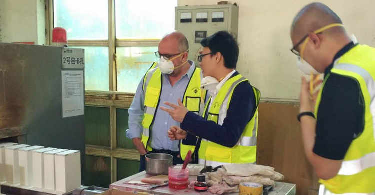 PP电子(中国)有限公司官网