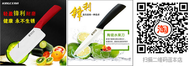 PP电子(中国)有限公司官网