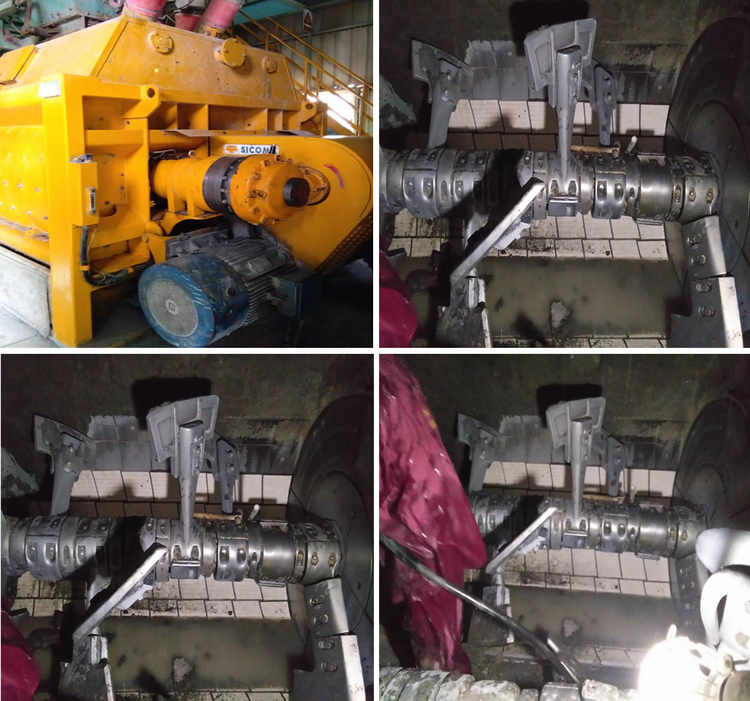 PP电子(中国)有限公司官网