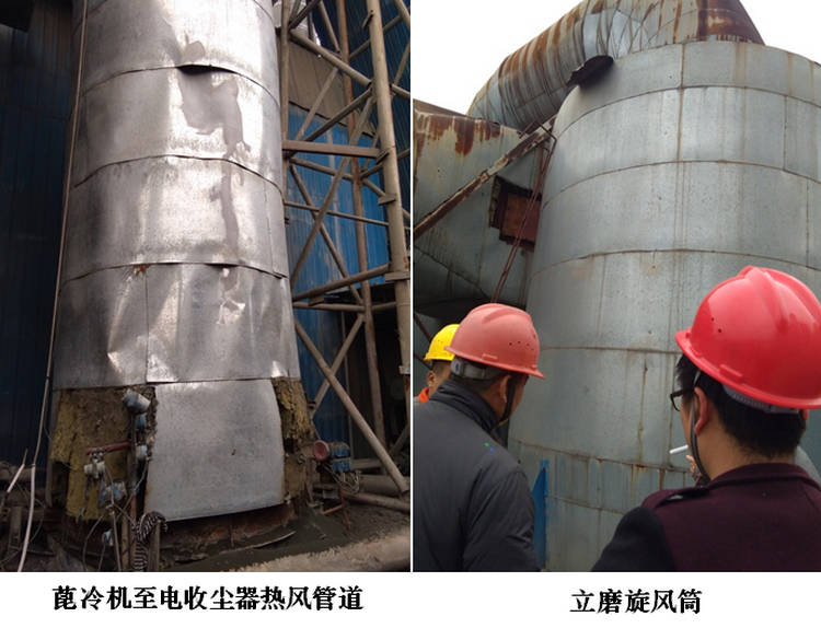 PP电子(中国)有限公司官网