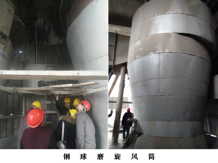 PP电子(中国)有限公司官网
