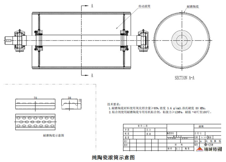 PP电子(中国)有限公司官网