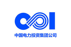 【案例】PP电子直粘型耐磨陶瓷衬板在抚顺电厂制粉装备的使用状态先容